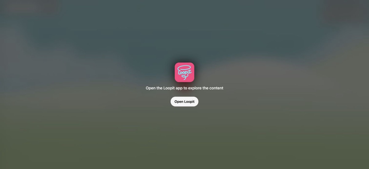 Bouncy Soccer in its live play state after the sequence starts.